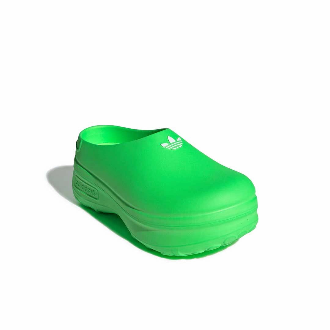 adidas - Women's adidas Adifom x Stan Smith Mule Shoes (IF6940) Adidas Parley Running Shoes