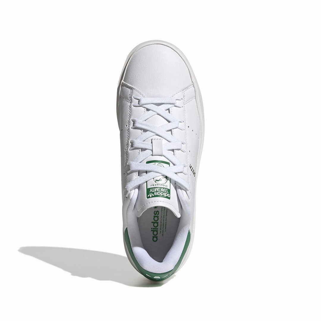 adidas - Women's Stan Smith Bonega Shoes (GY9310) Adidas Mundial Team Turf Soccer Shoes