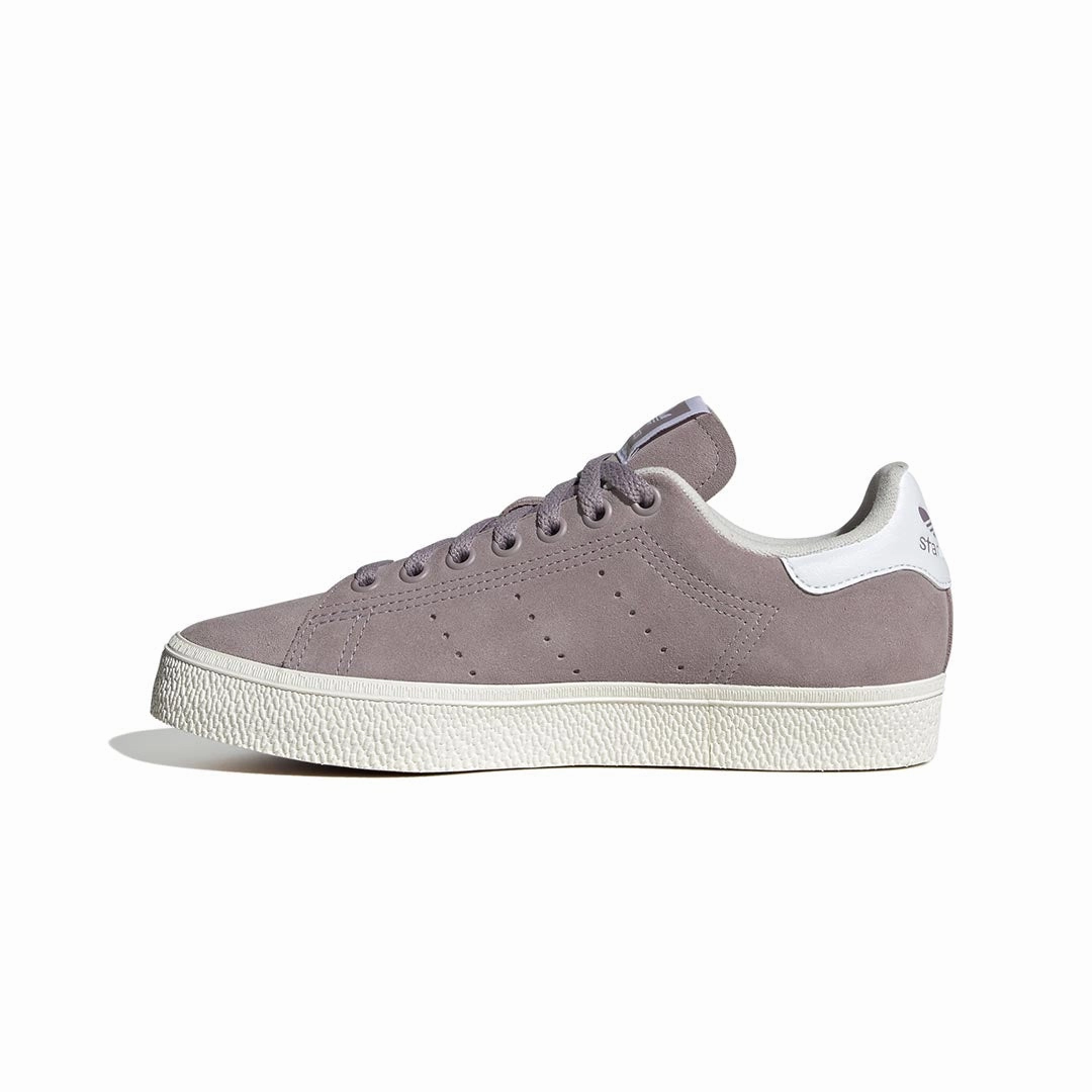 adidas - Women's Stan Smith CS Shoes (IE0433) Adidas Harden Stepback 3 Shoes