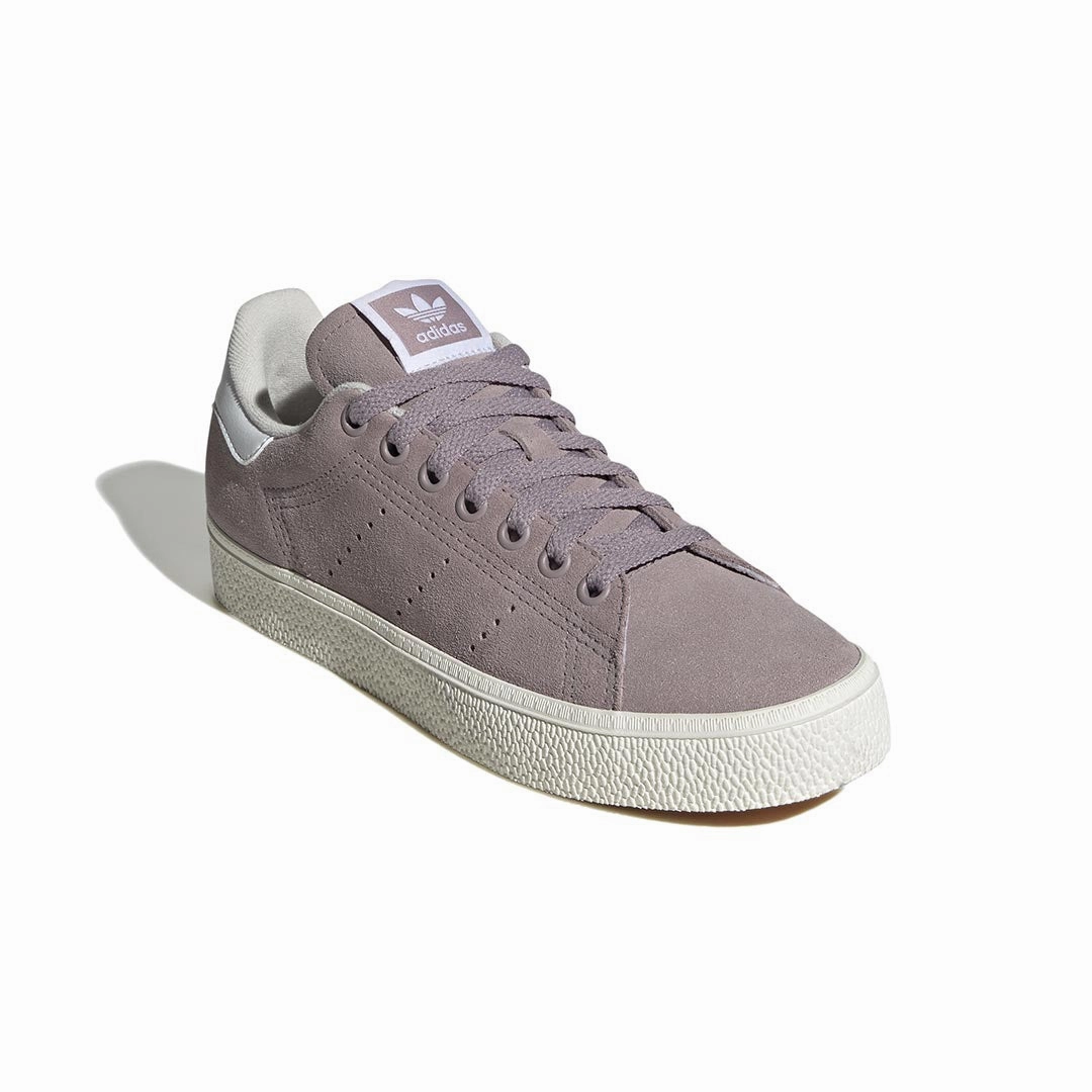 Adidas Adistar Lifting Shoes adidas - Women's Stan Smith CS Shoes (IE0433)