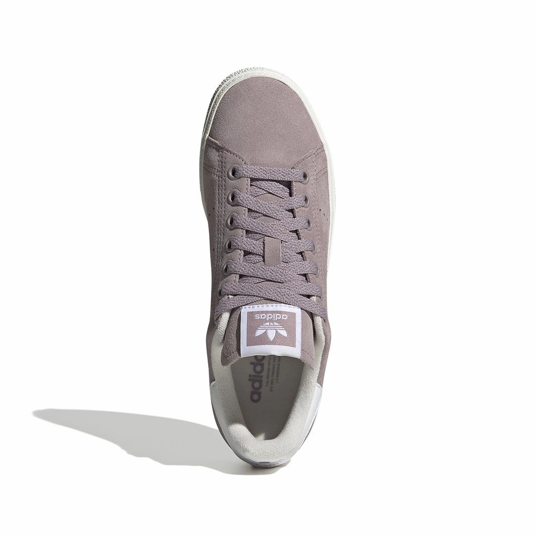 adidas - Women's Stan Smith CS Shoes (IE0433) Racing Shoes Adidas