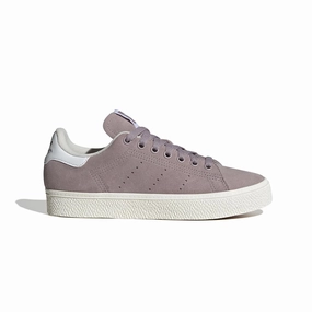 adidas - Women's Stan Smith CS Shoes (IE0433) Adidas Ultraboost 4.0 Dna Running Shoe