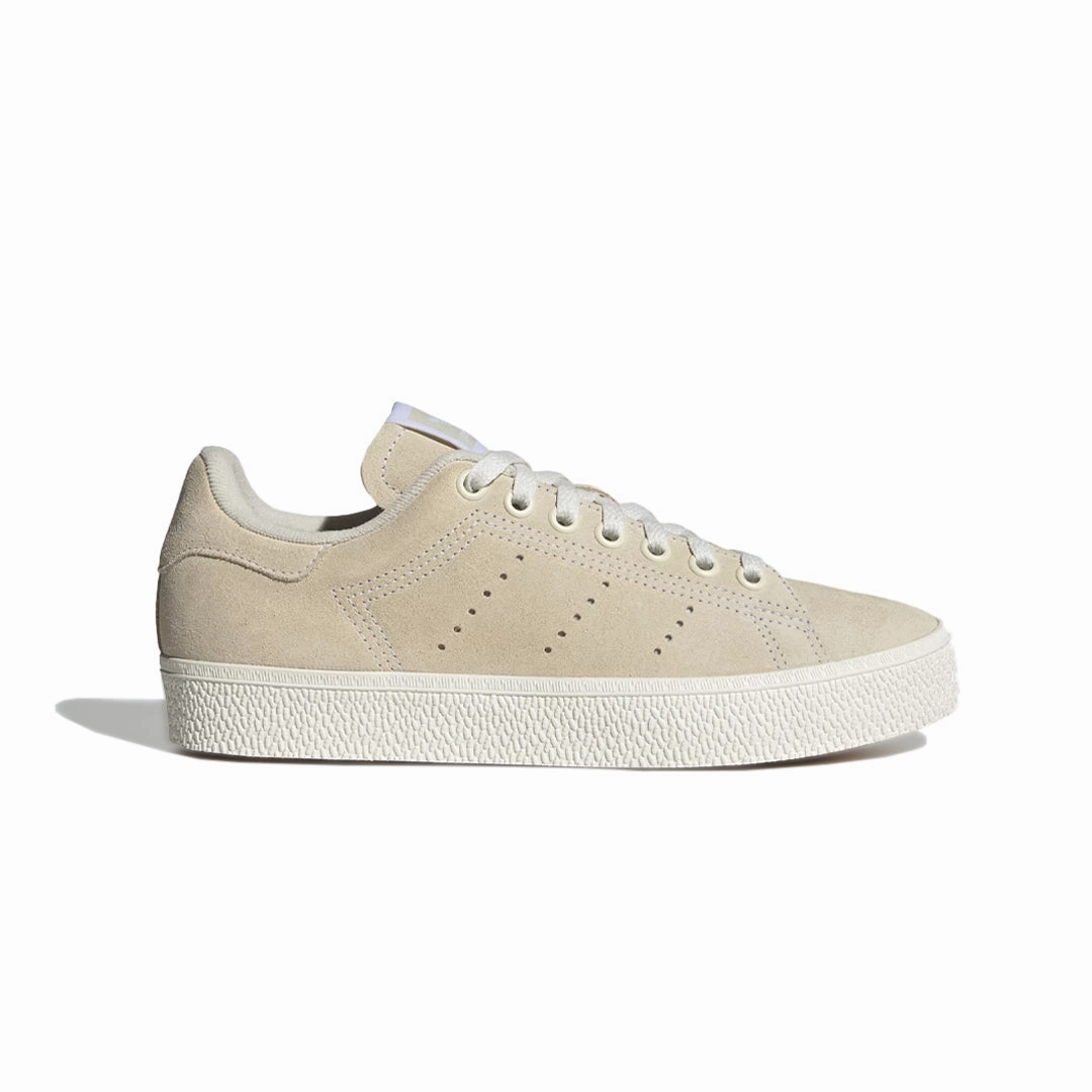 Adidas Prime Shoes adidas - Women's Stan Smith CS Shoes (IG0344)