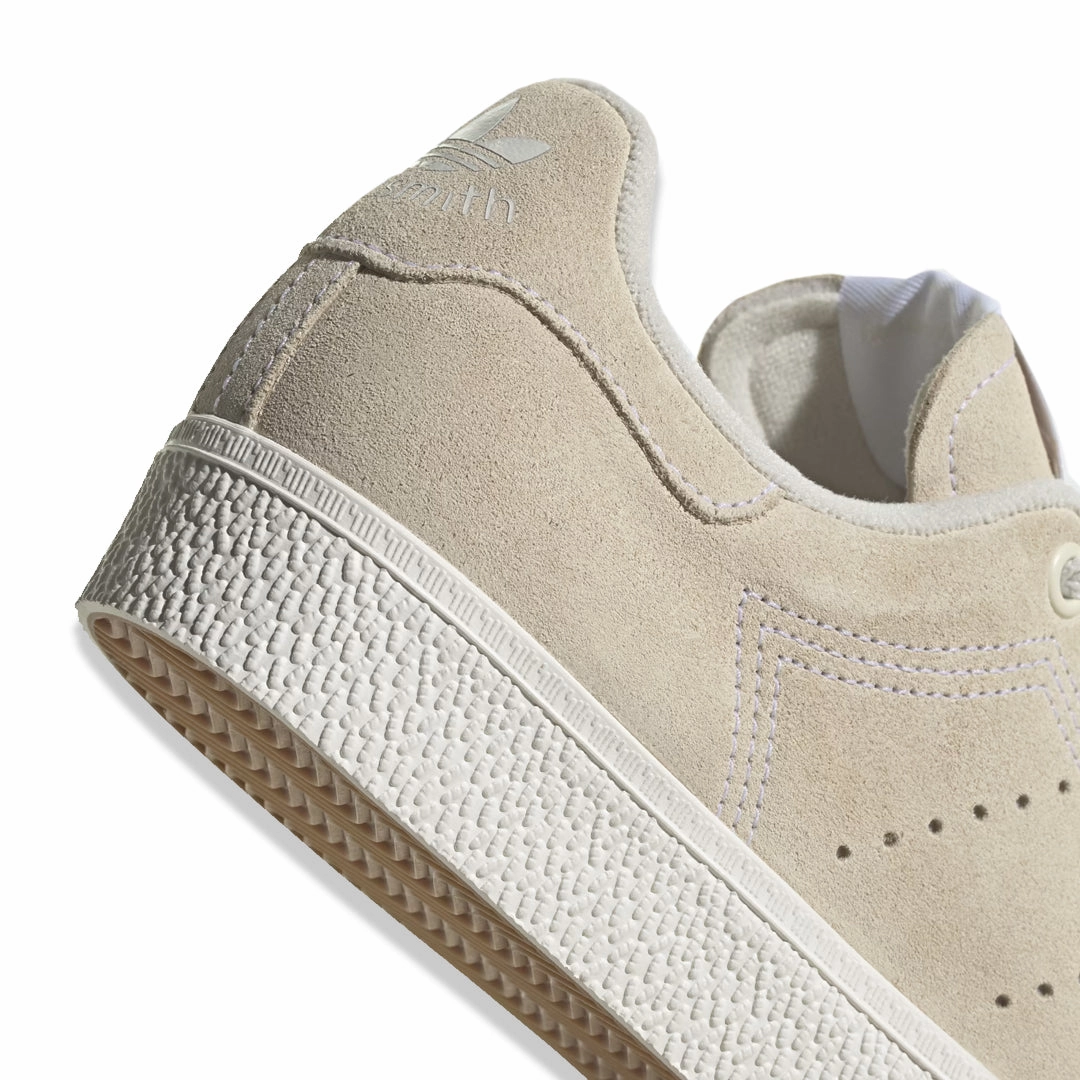 Sports Shoes Adidas adidas - Women's Stan Smith CS Shoes (IG0344)