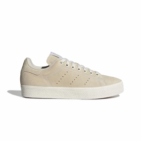 Adidas Fabela Empower Hockey Shoes adidas - Women's Stan Smith CS Shoes (IG0344)