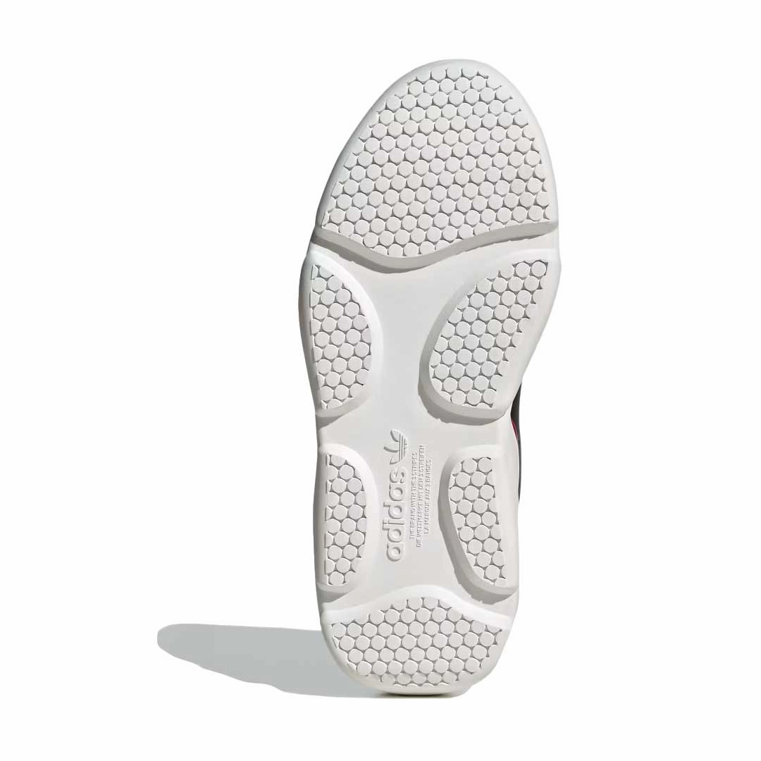 adidas - Women's Stan Smith Millencon Shoes (GZ9699) Adidas See Through Shoes