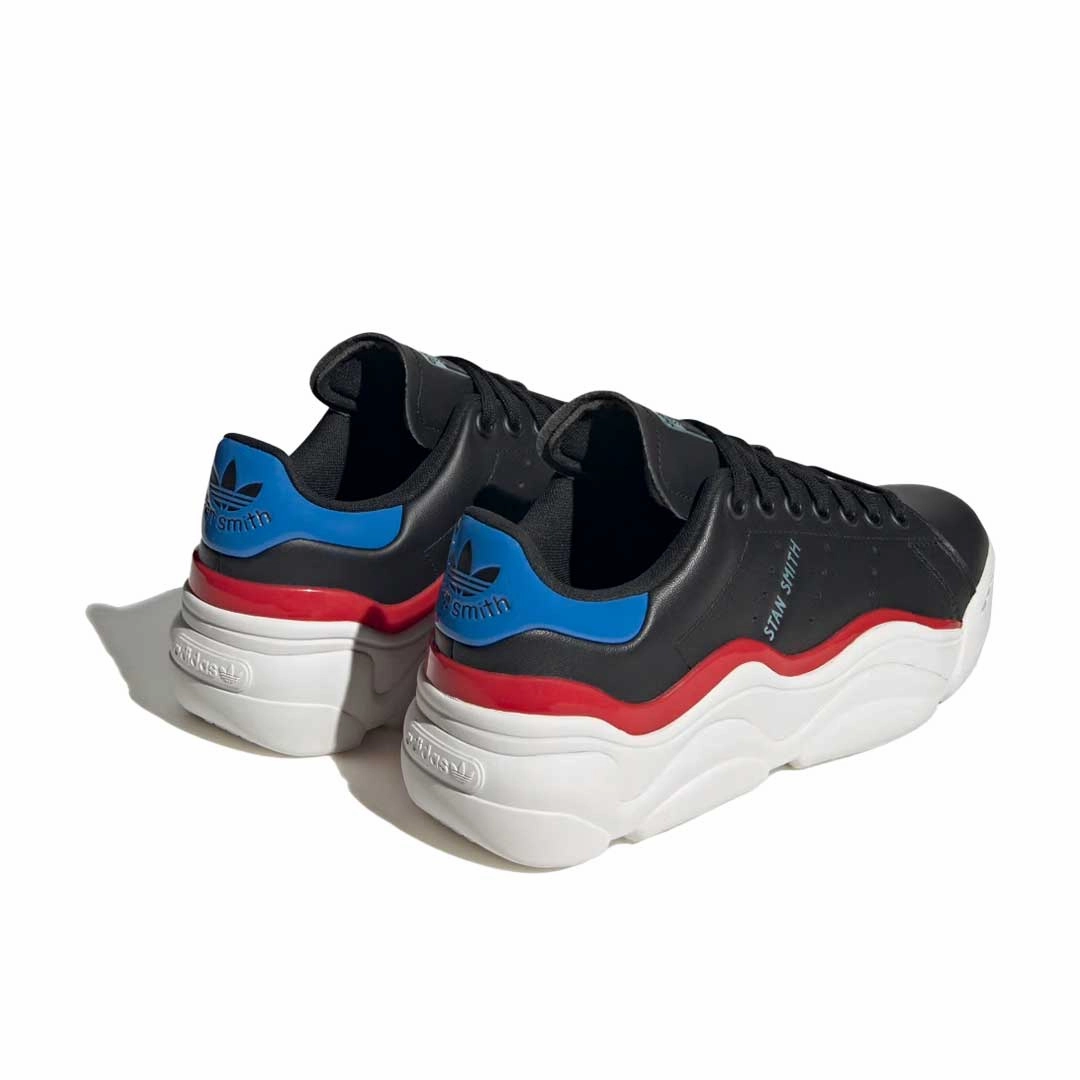 Adidas Slides Shoe Carnival adidas - Women's Stan Smith Millencon Shoes (GZ9699)