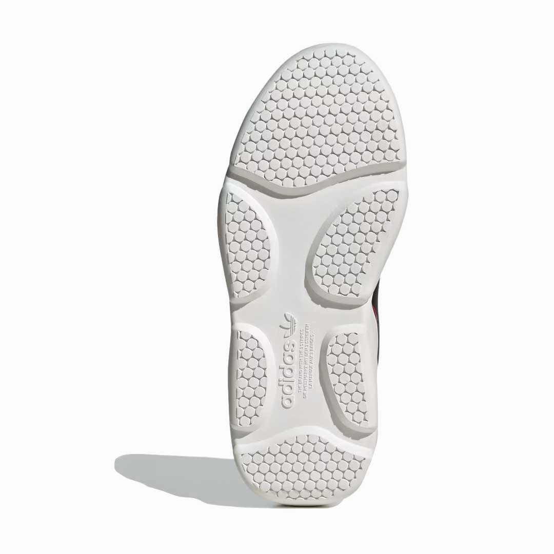 adidas - Women's Stan Smith Millencon Shoes (GZ9699) Adidas Ultraboost Running Shoes