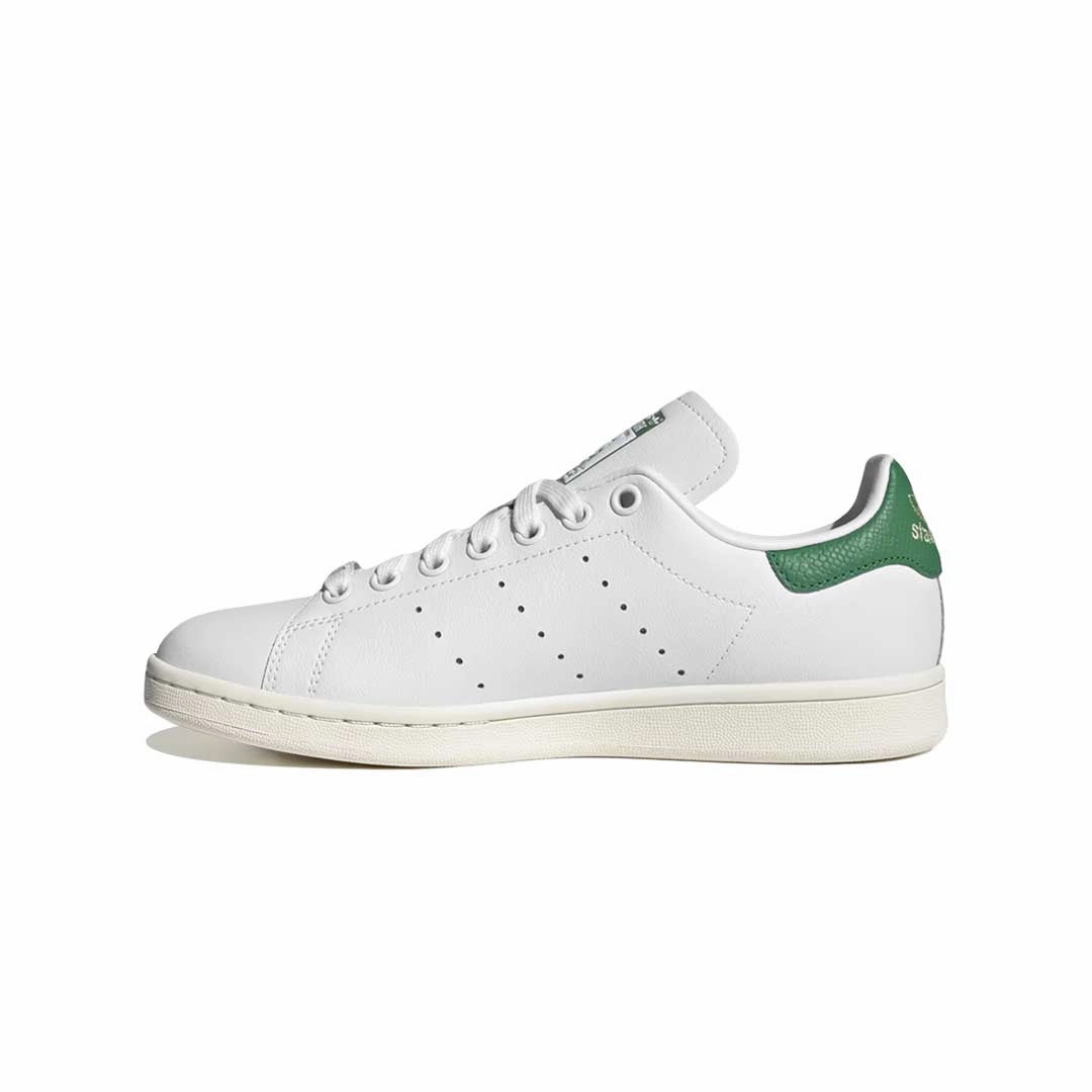 Adidas Shoe Design adidas - Women's Stan Smith Shoes (IE0469)