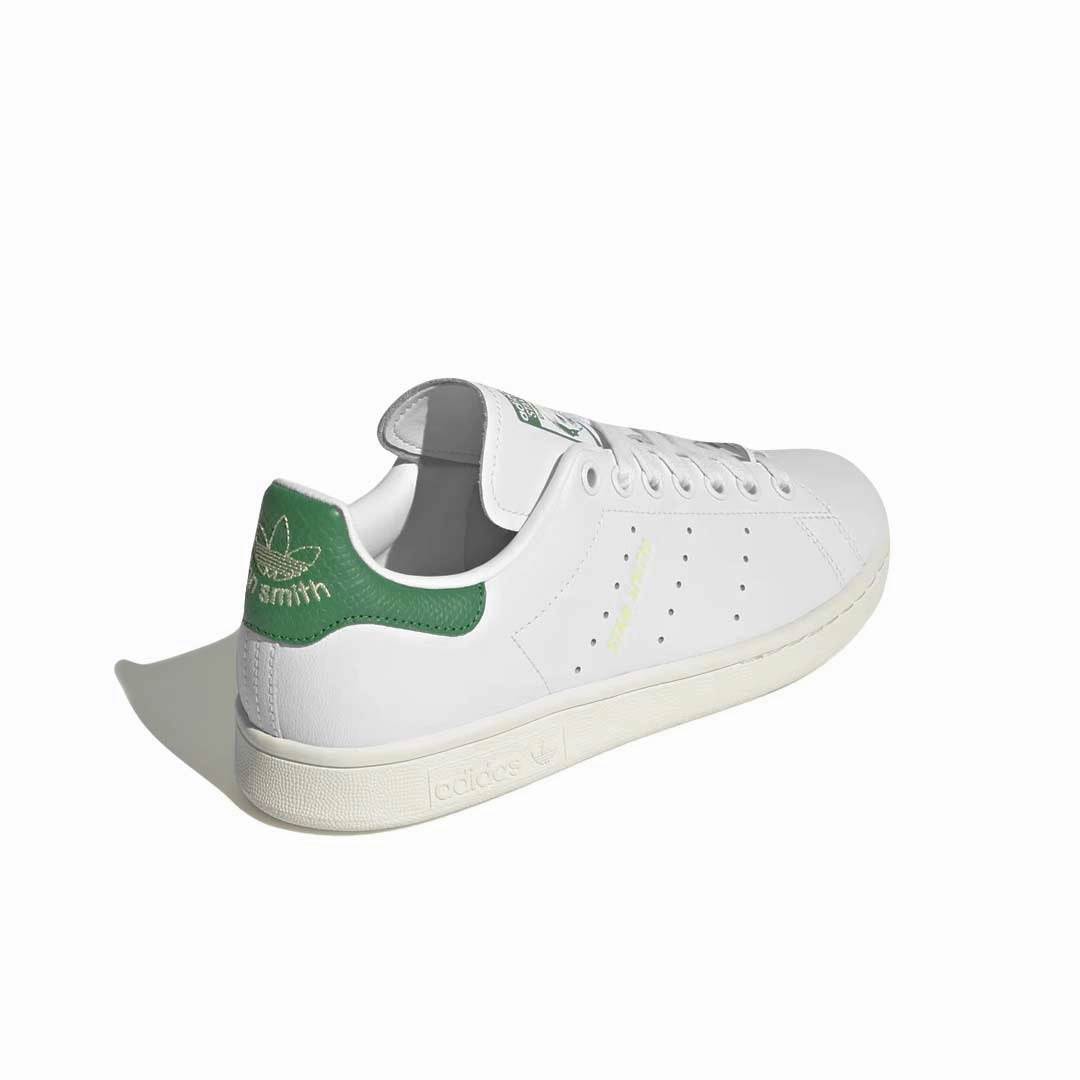 Adidas Runfalcon Running Shoe Sneaker adidas - Women's Stan Smith Shoes (IE0469)