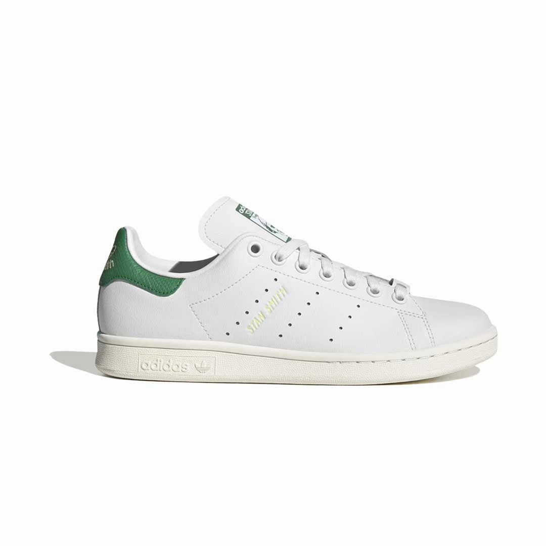 adidas - Women's Stan Smith Shoes (IE0469) Adidas Shoes Shop
