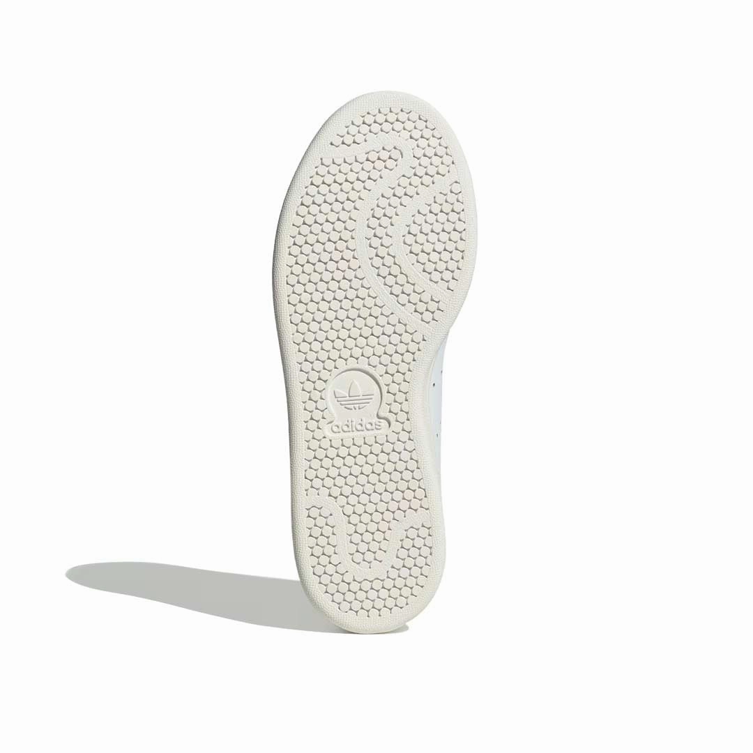 adidas - Women's Stan Smith Shoes (IE0469) Adidas Recent Shoes