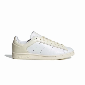 Adidas Pull On Shoes adidas -  Women's Stan Smith Shoes (JI1996)
