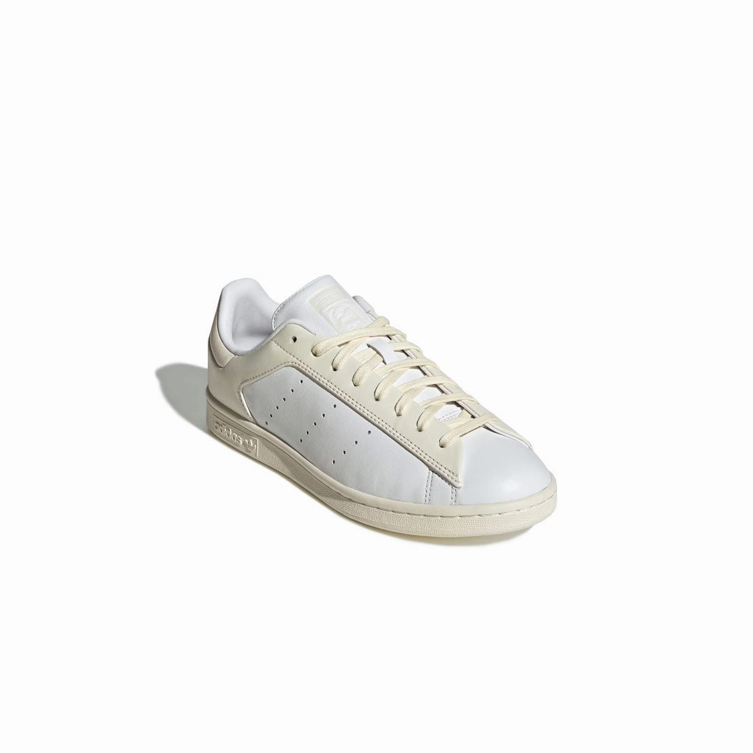 Green Adidas Originals Shoes adidas -  Women's Stan Smith Shoes (JI1996)