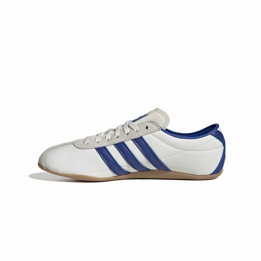 Casual Spd Cycling Shoes adidas - Women's Tokyo Shoes (JP9704)