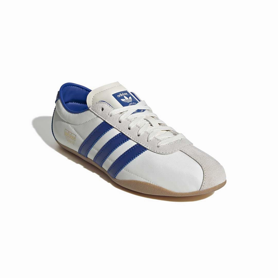 Discount Casual Shoes adidas - Women's Tokyo Shoes (JP9704)
