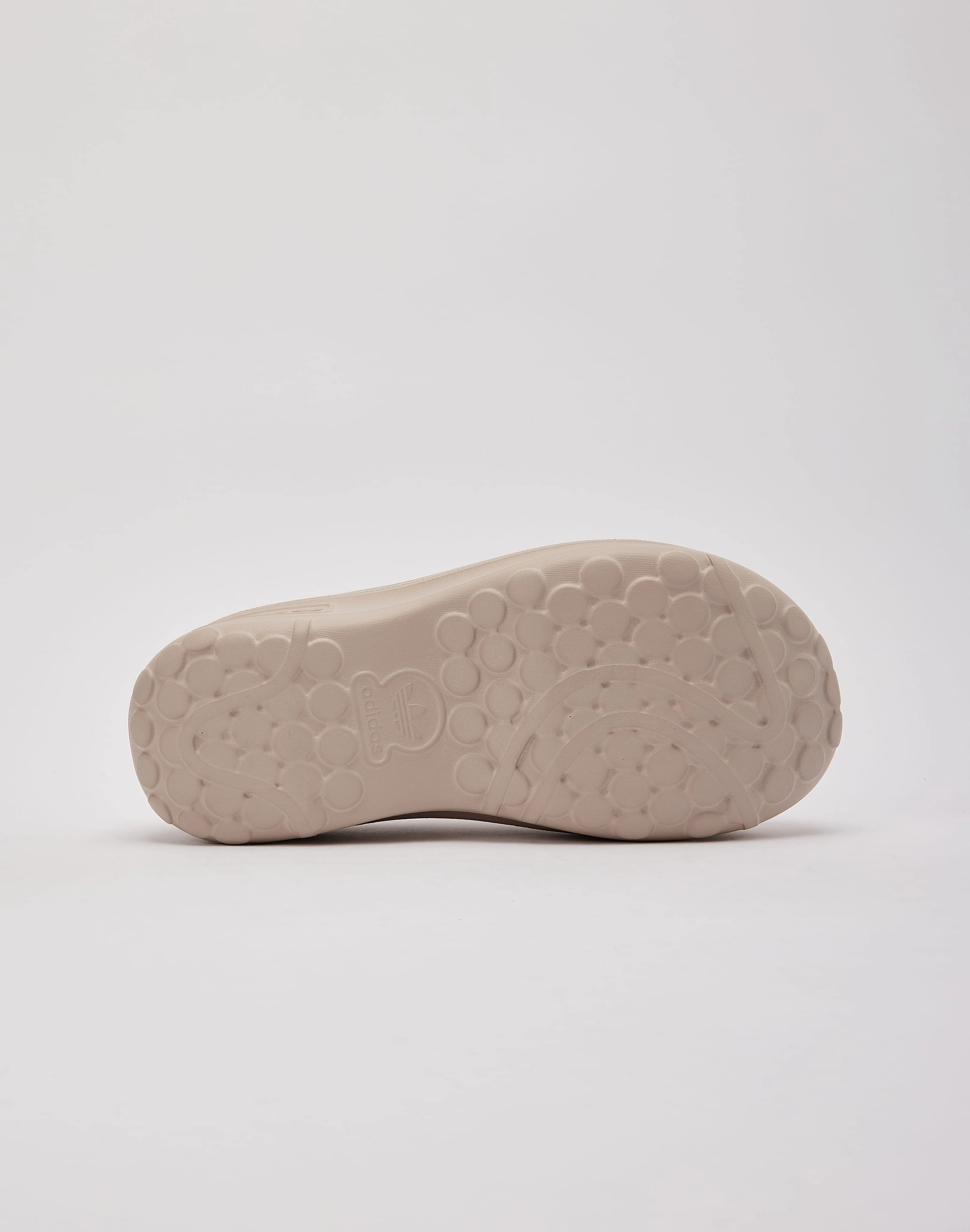 Adidas Terrex Shoes Adidas Adifom Stan Smith Mule