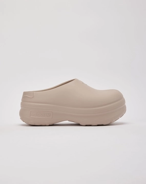 Adidas Samba Indoor Football Shoes Adidas Adifom Stan Smith Mule