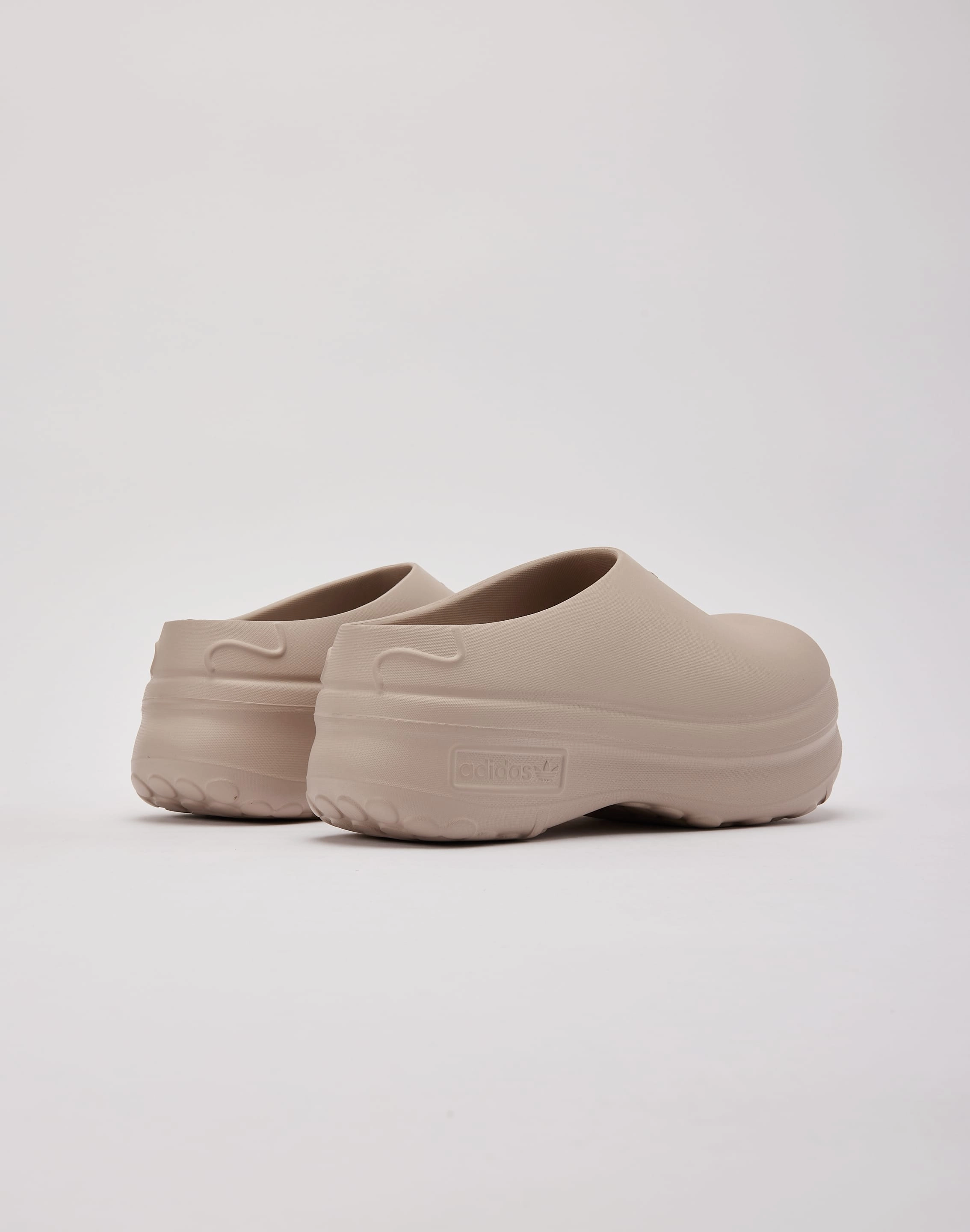 Adidas Adifom Stan Smith Mule F50 Adidas Indoor Soccer Shoes