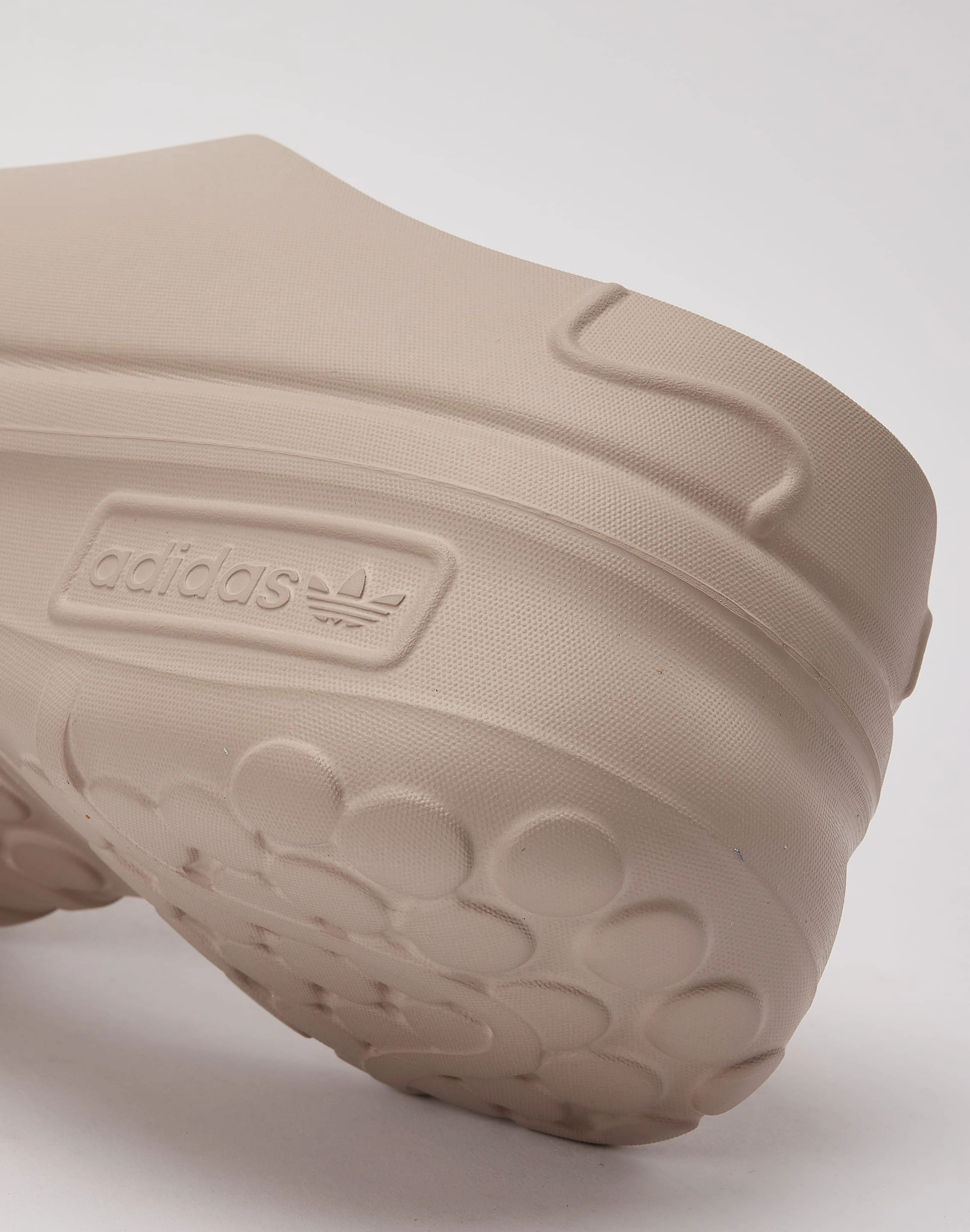 Adidas Sambae Shoes Adidas Adifom Stan Smith Mule