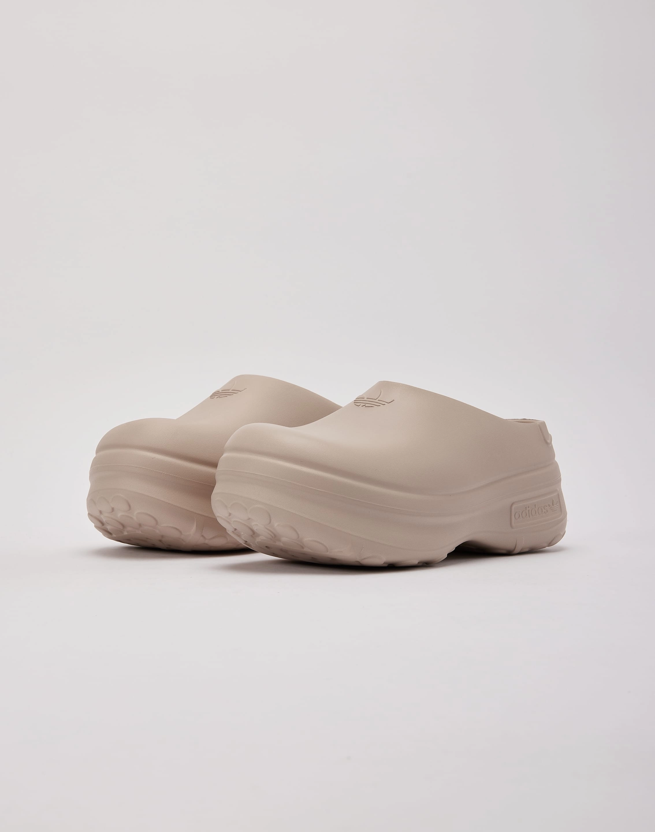 Adidas Adifom Stan Smith Mule Adidas Slip-on Shoes