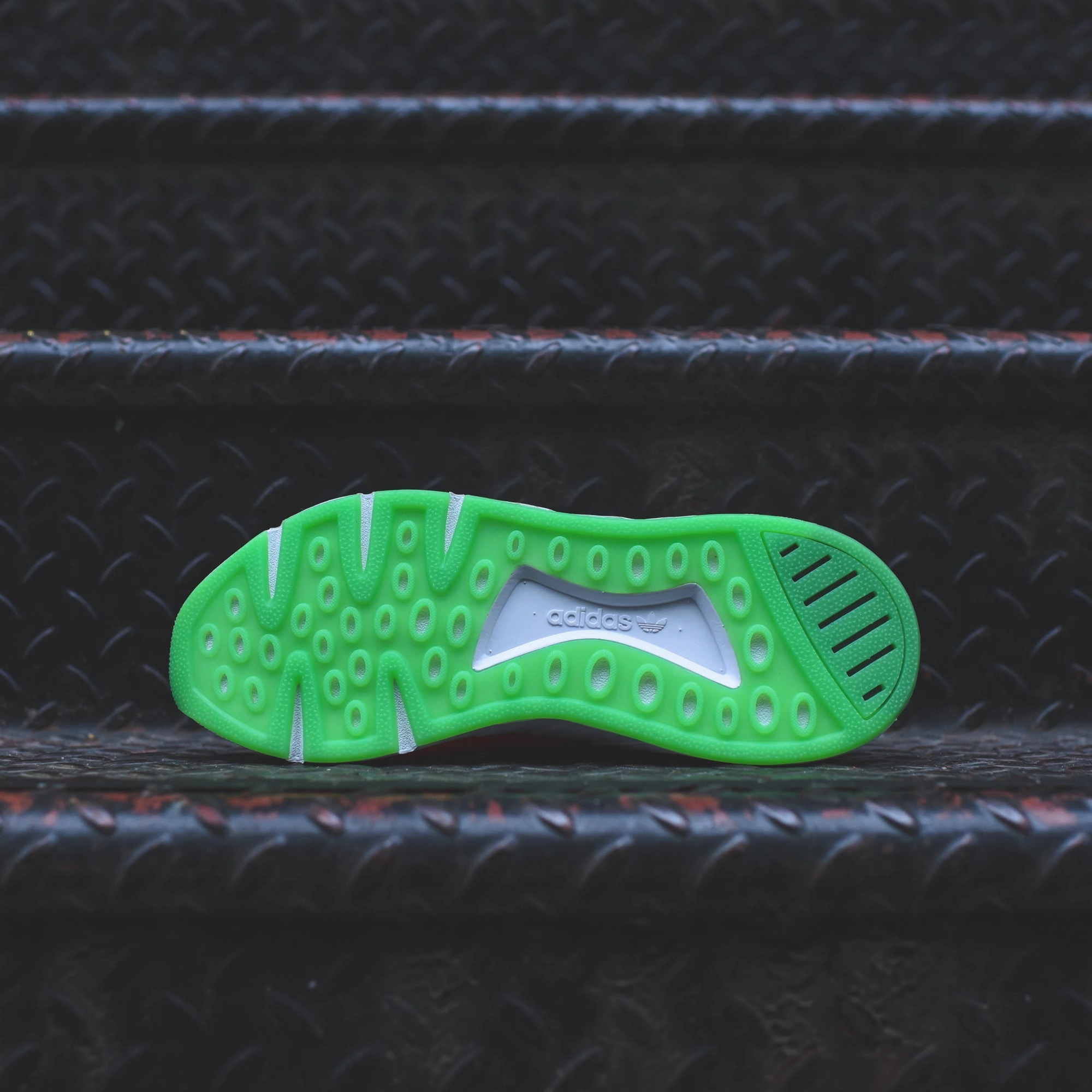 Adidas Slides Shoe Carnival adidas Originals x Dragon Ball Z EQT Support Mid - Green / Black / Gold