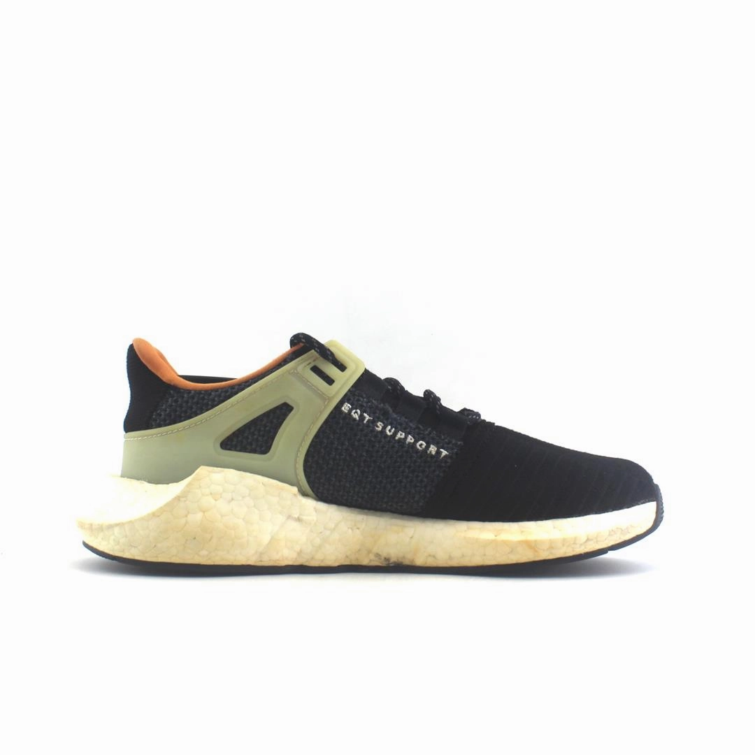 ADIDAS EQT SUPPORT 93/17 Adidas Indoor Soccer Shoe