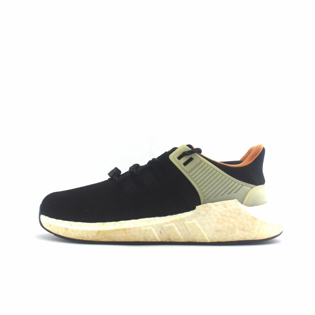 Adidas Mundial Team Turf Soccer Shoes ADIDAS EQT SUPPORT 93/17