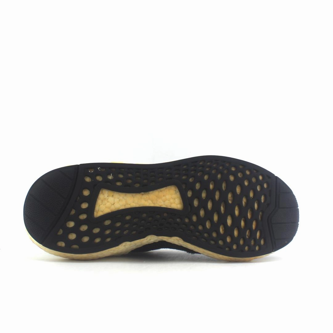 Adidas Walking Shoe ADIDAS EQT SUPPORT 93/17