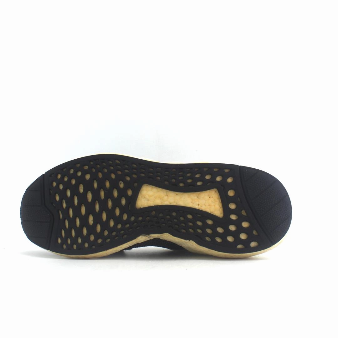 Army Adidas Shoes ADIDAS EQT SUPPORT 93/17