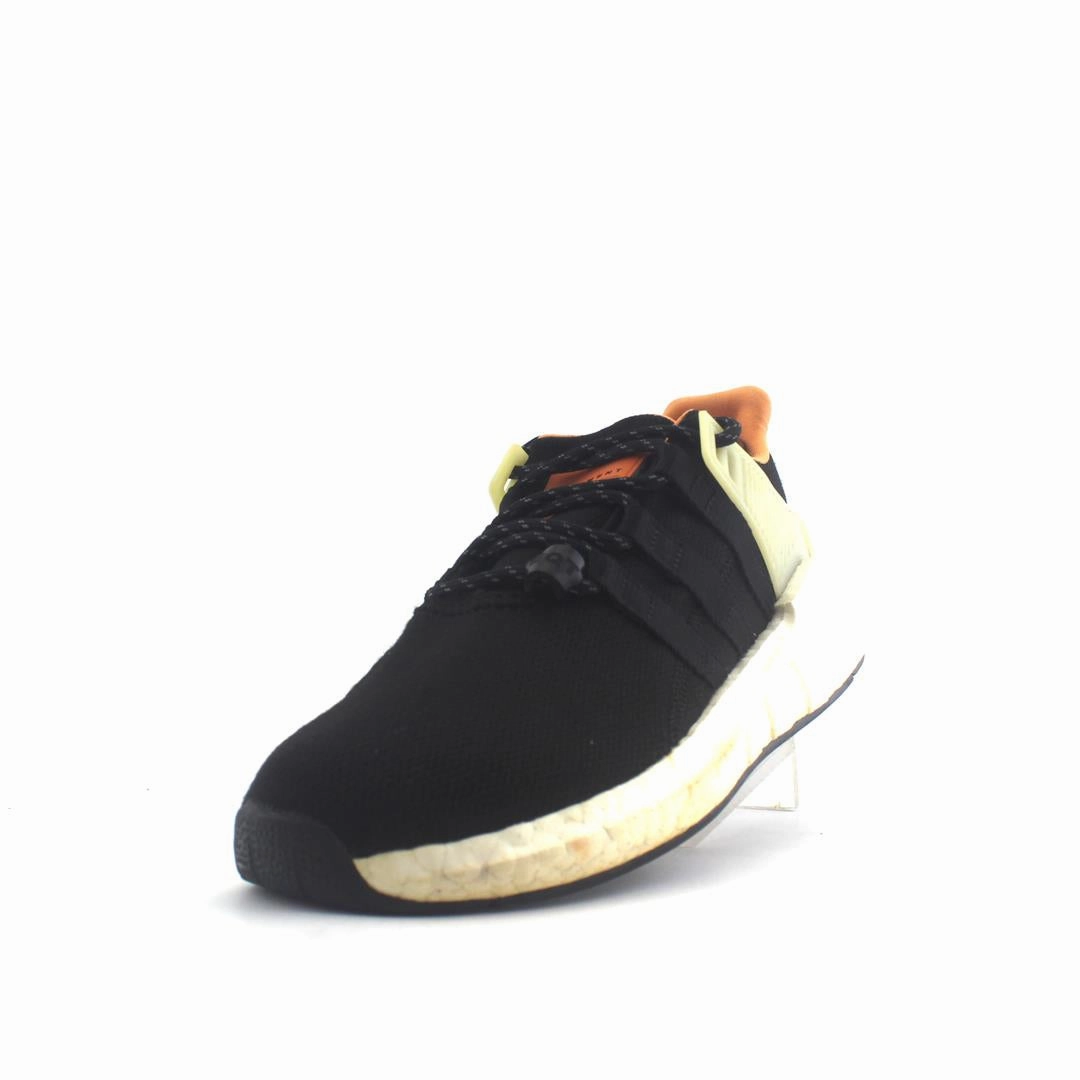 ADIDAS EQT SUPPORT 93/17 Adidas Kanye Shoes