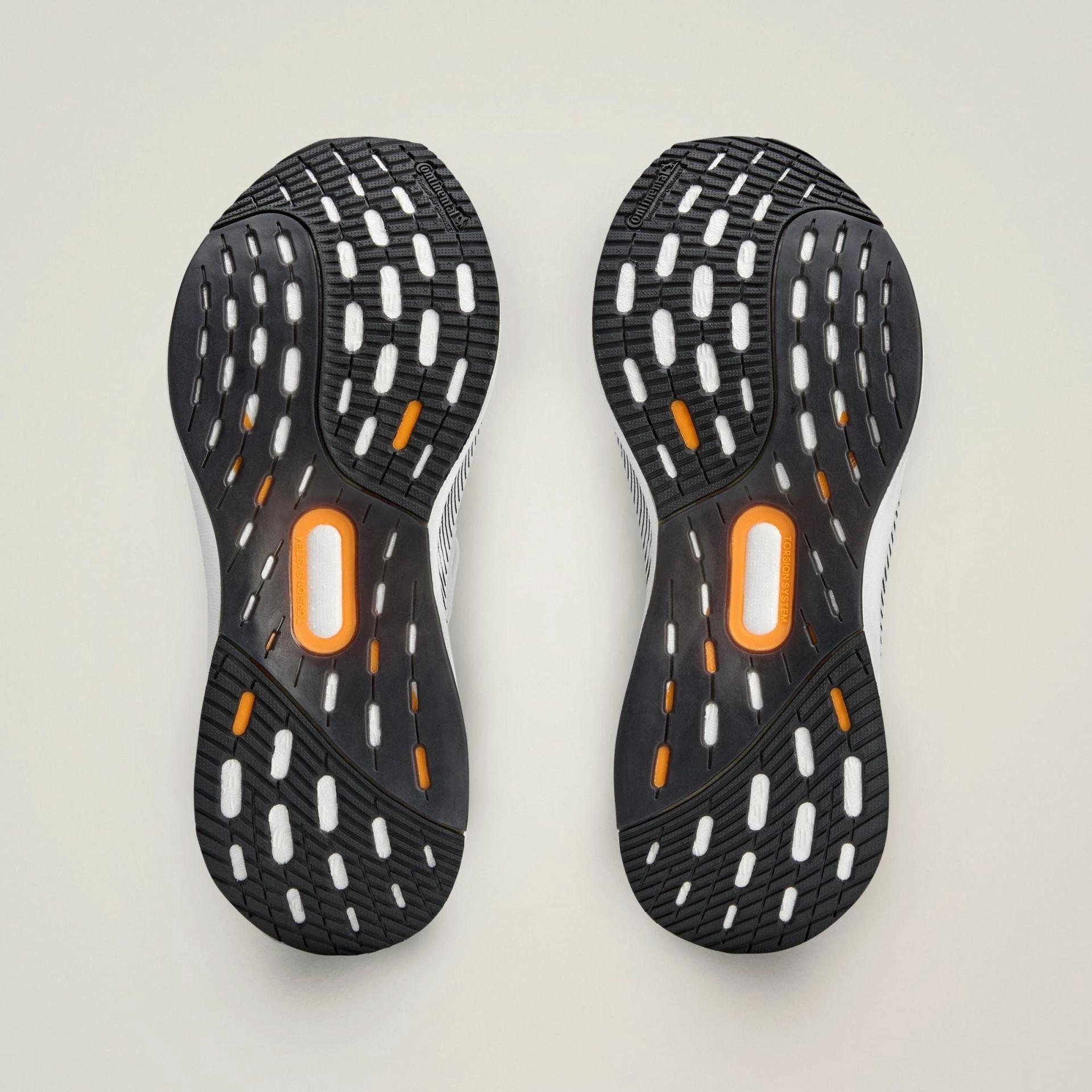 Adidas Lifestyle Shoes ADIDAS BY STELLA MCCARTNEY ULTRABOOST 5 SHOES - Cloud White / Semi Solar Slime / Eqt Yellow