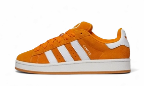 Messi Shoes Adidas Adidas Campus 00s EQT Orange