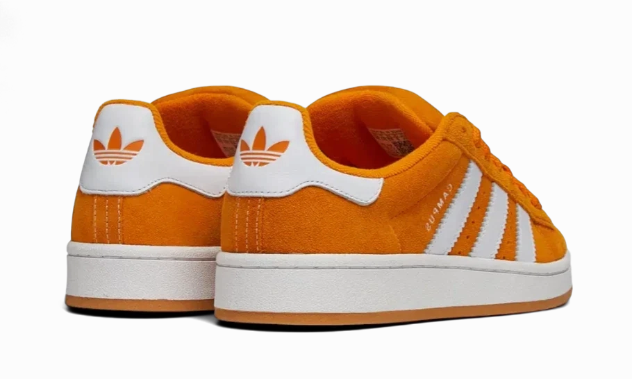 Adidas Trae Unlimited Basketball Shoes Adidas Campus 00s EQT Orange