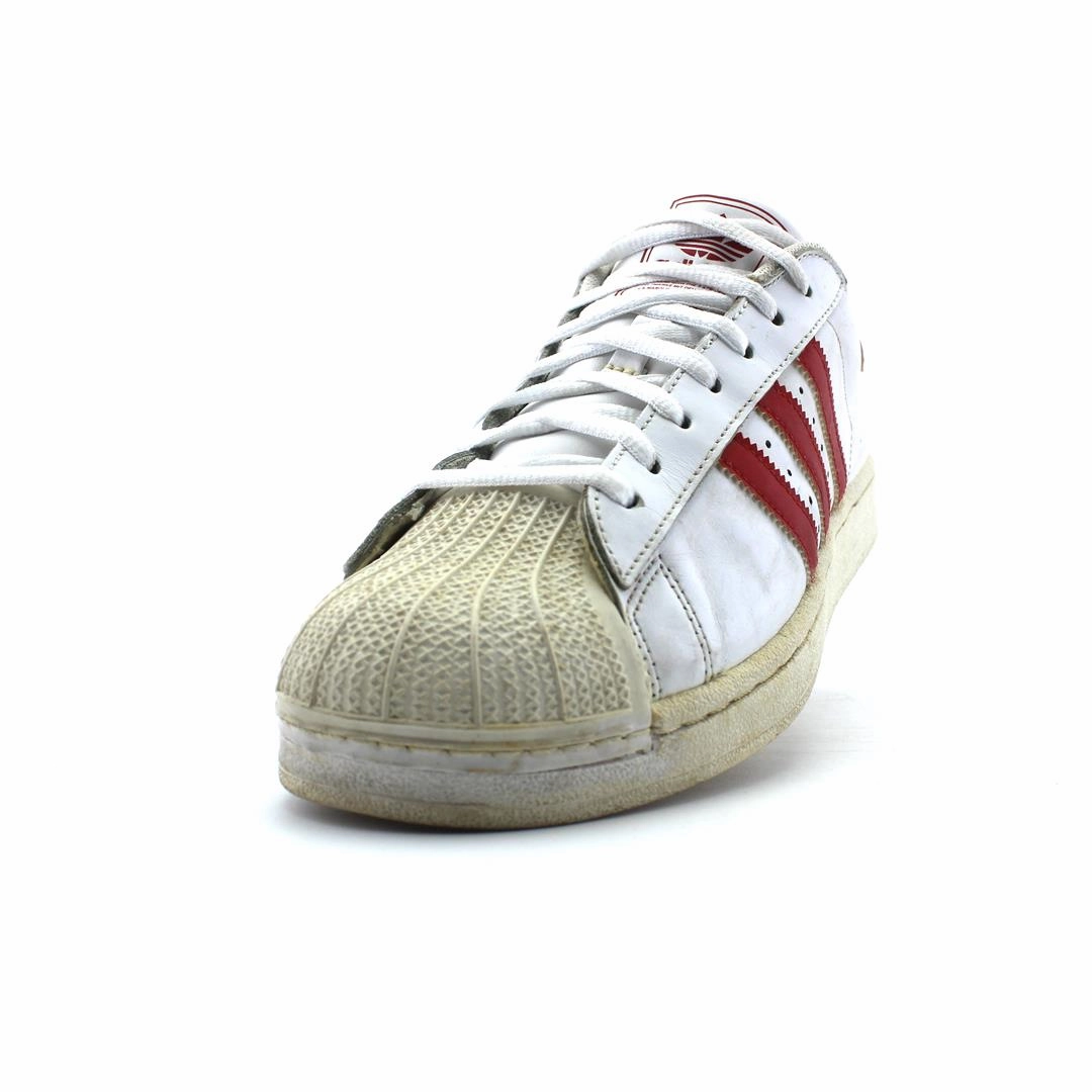 ADIDAS  SUPERSTAR 2 Gats Shoes Adidas