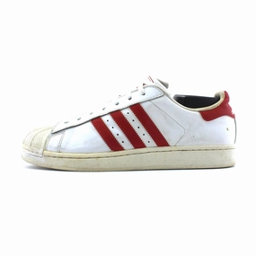 ADIDAS  SUPERSTAR 2 Ozweego Adidas Shoes