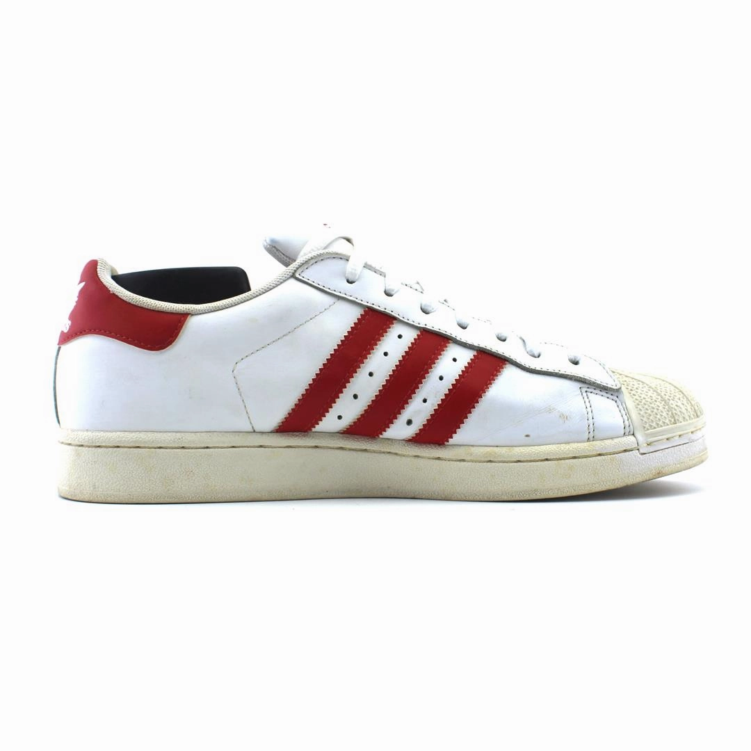 ADIDAS  SUPERSTAR 2 Adidas Forum 2000 Shoes