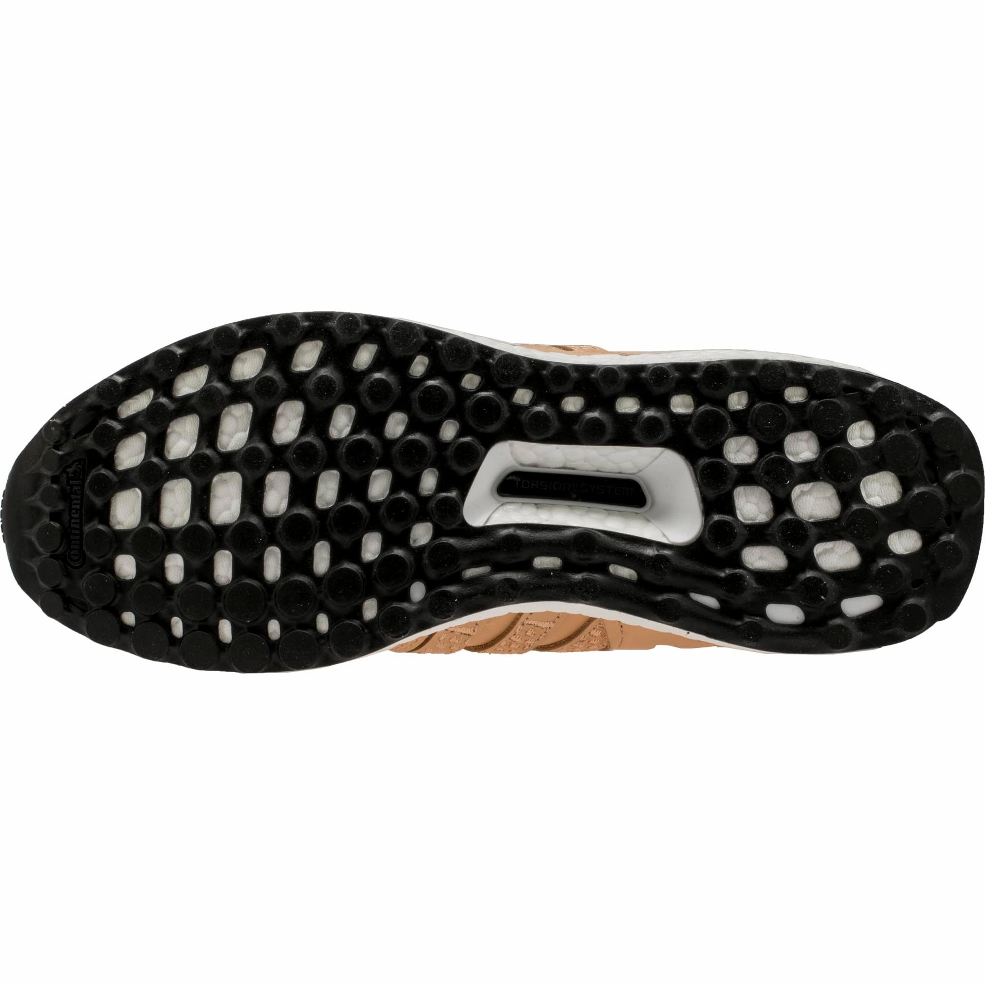 Shoes That Look Like Adidas Samba adidas Consortium X Avenue EQT 93/16 Support Men's - Tan/White