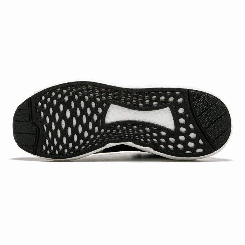 Adidas EQT BOOST 93/17 [Still Breeze] Best Adidas Shoes Skateboarding