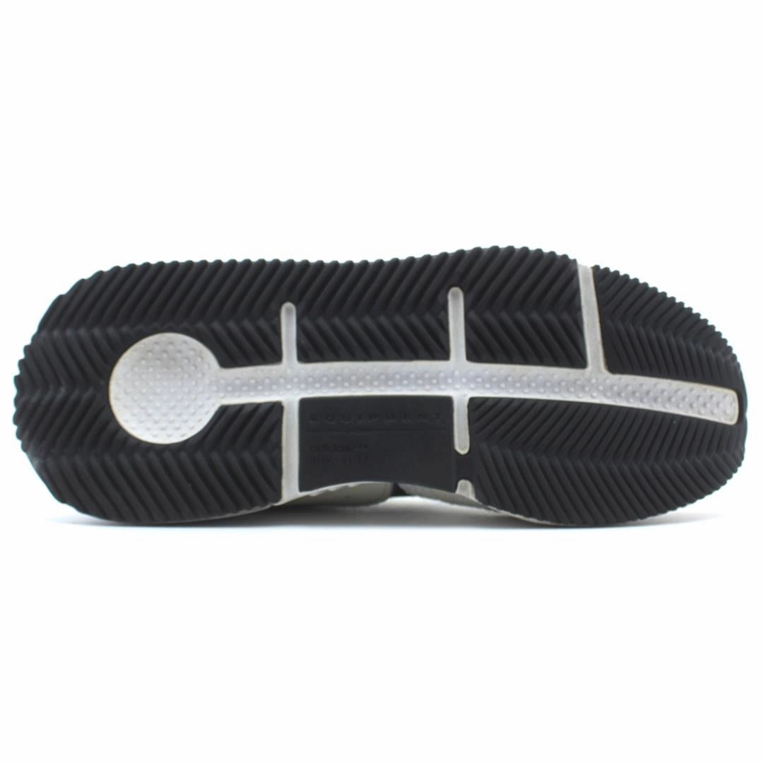 New Adidas Shoes 2024 ADIDAS EQT CUSHION ADV