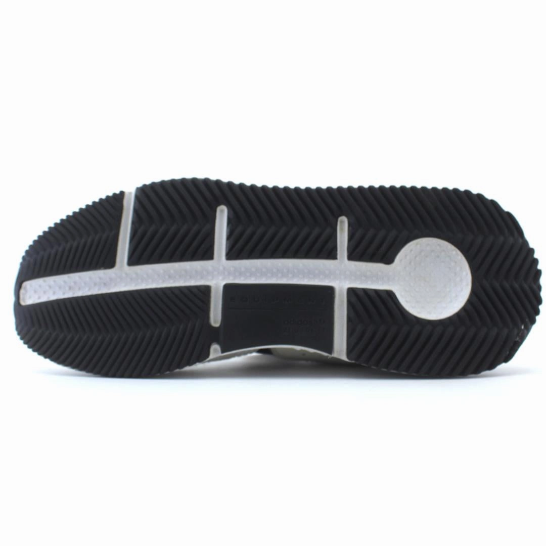 Weightlifting Shoes Adidas Powerlift ADIDAS EQT CUSHION ADV