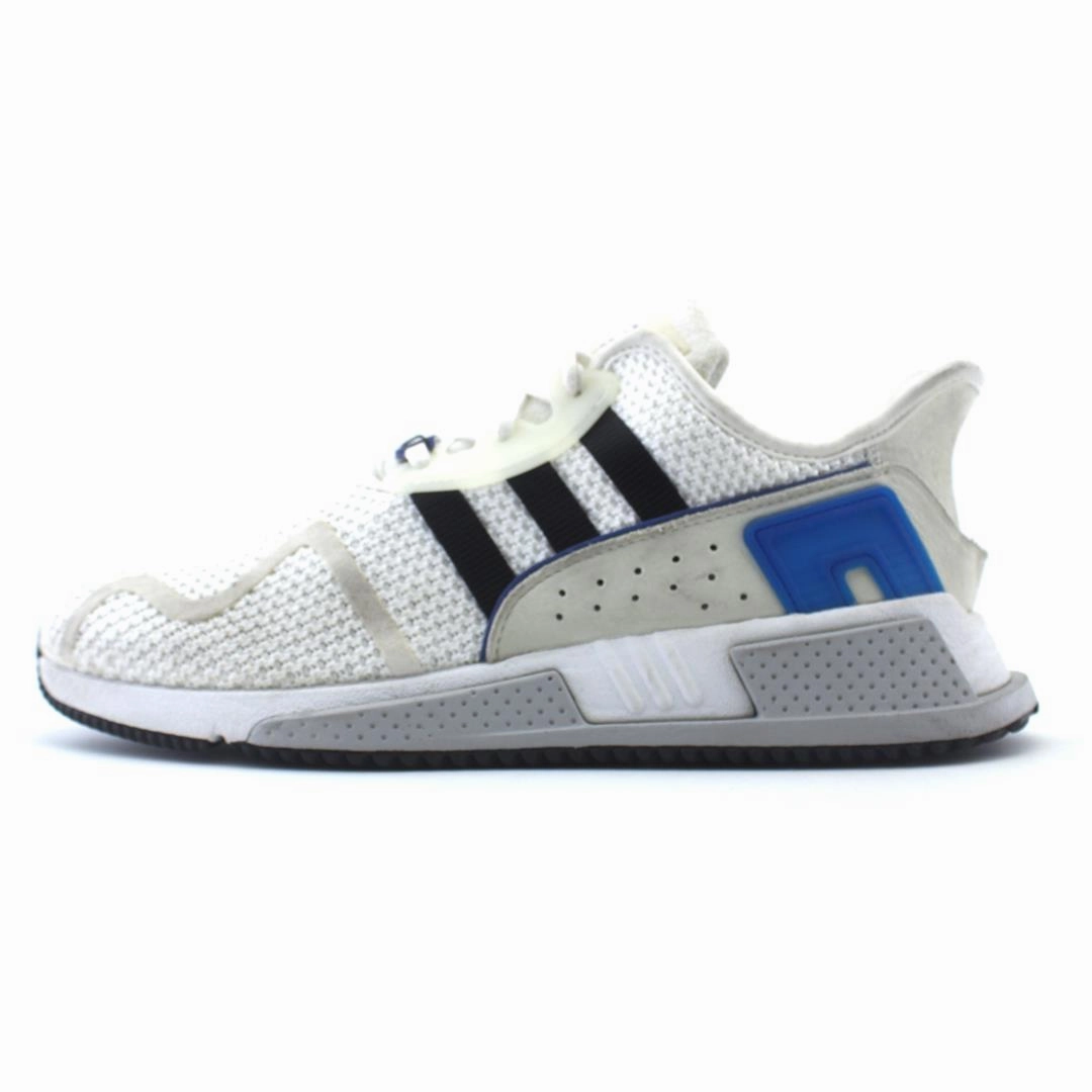 ADIDAS EQT CUSHION ADV Adidas X Overtime Ultraboost 5x Shoes
