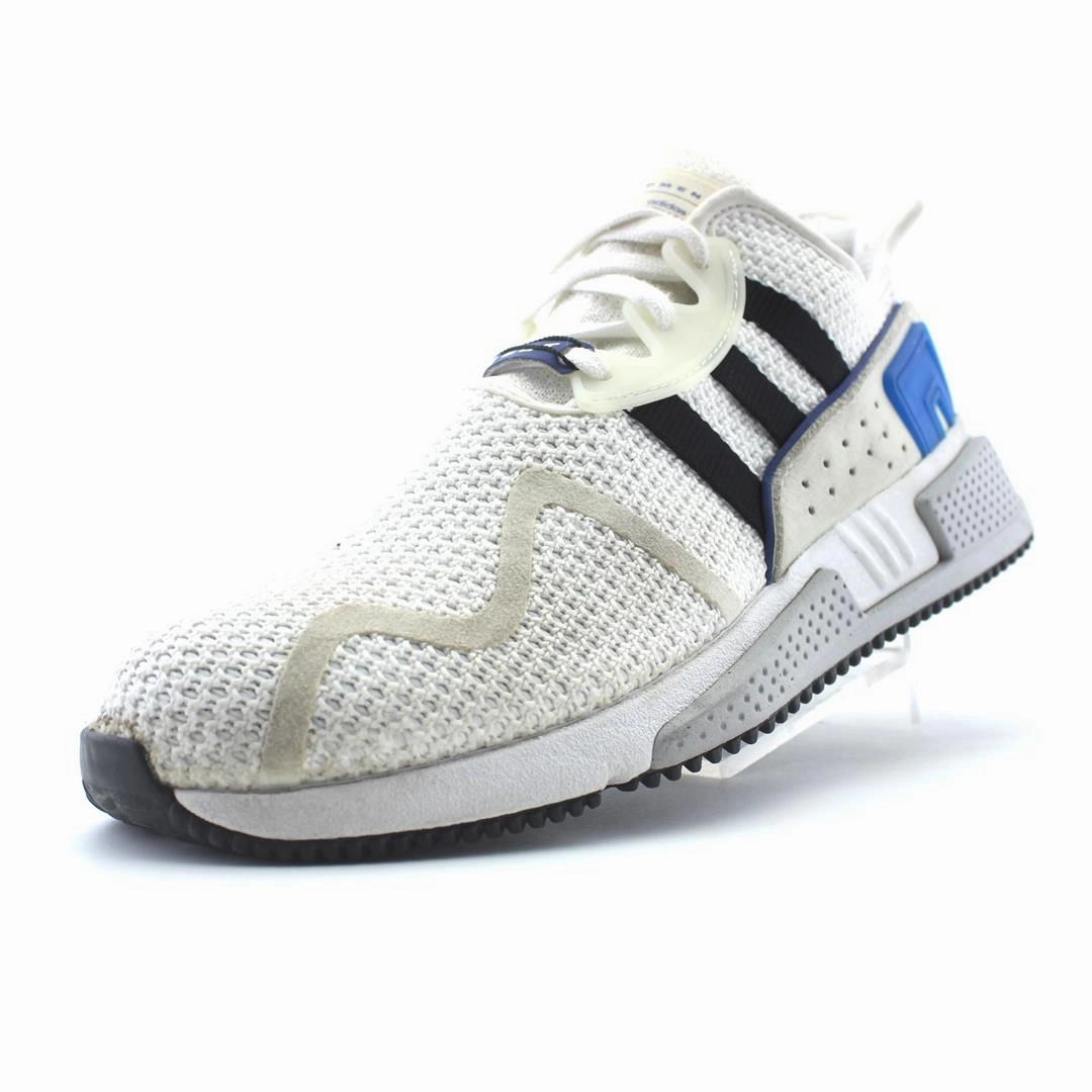ADIDAS EQT CUSHION ADV Adidas Vintage Shoes 90s