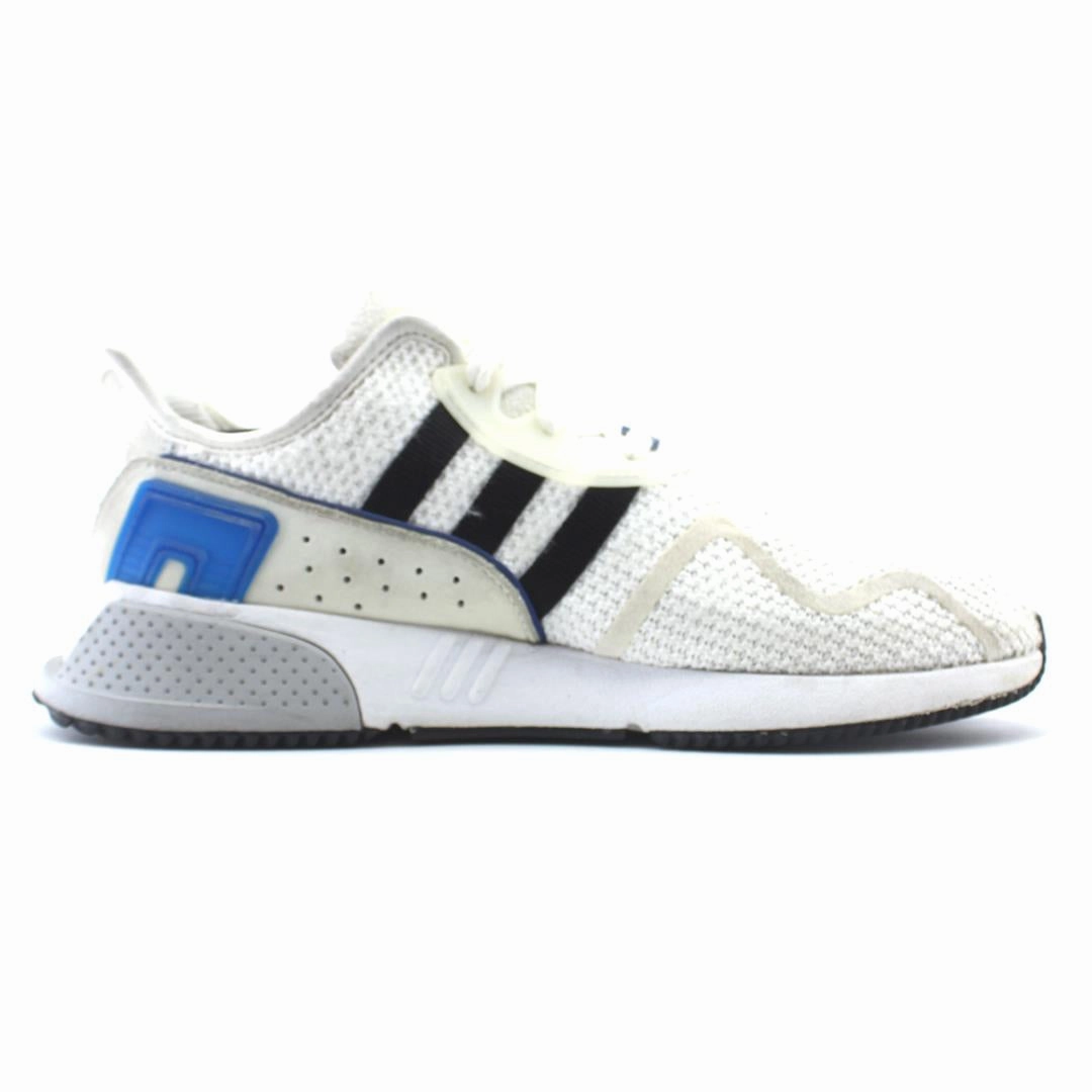 ADIDAS EQT CUSHION ADV Adidas Indoor Hockey Shoes