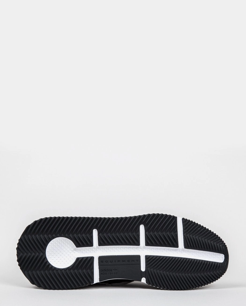 adidas EQT Cushion ADV (BY9506) - Black Adidas Tech Response Sl Golf Shoe