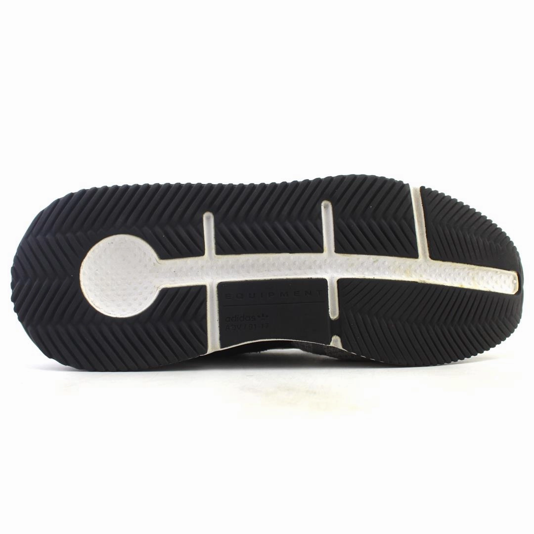 Adidas Rivalry Shoes ADIDAS EQT CUSHION ADV