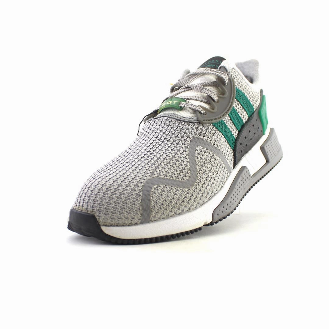 ADIDAS EQT CUSHION ADV Trail Running Adidas Shoes