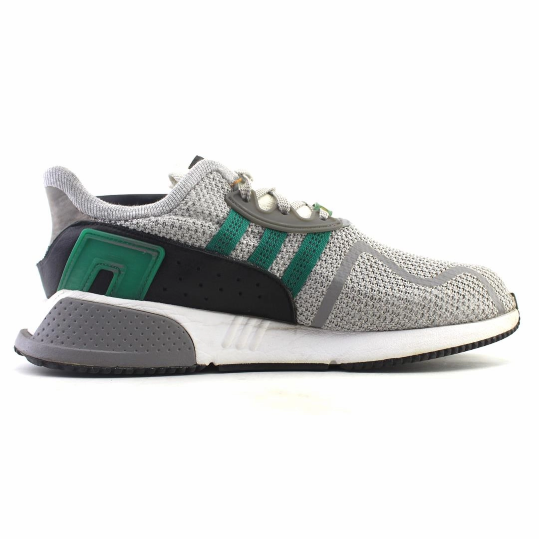 Off White Adidas Shoes ADIDAS EQT CUSHION ADV