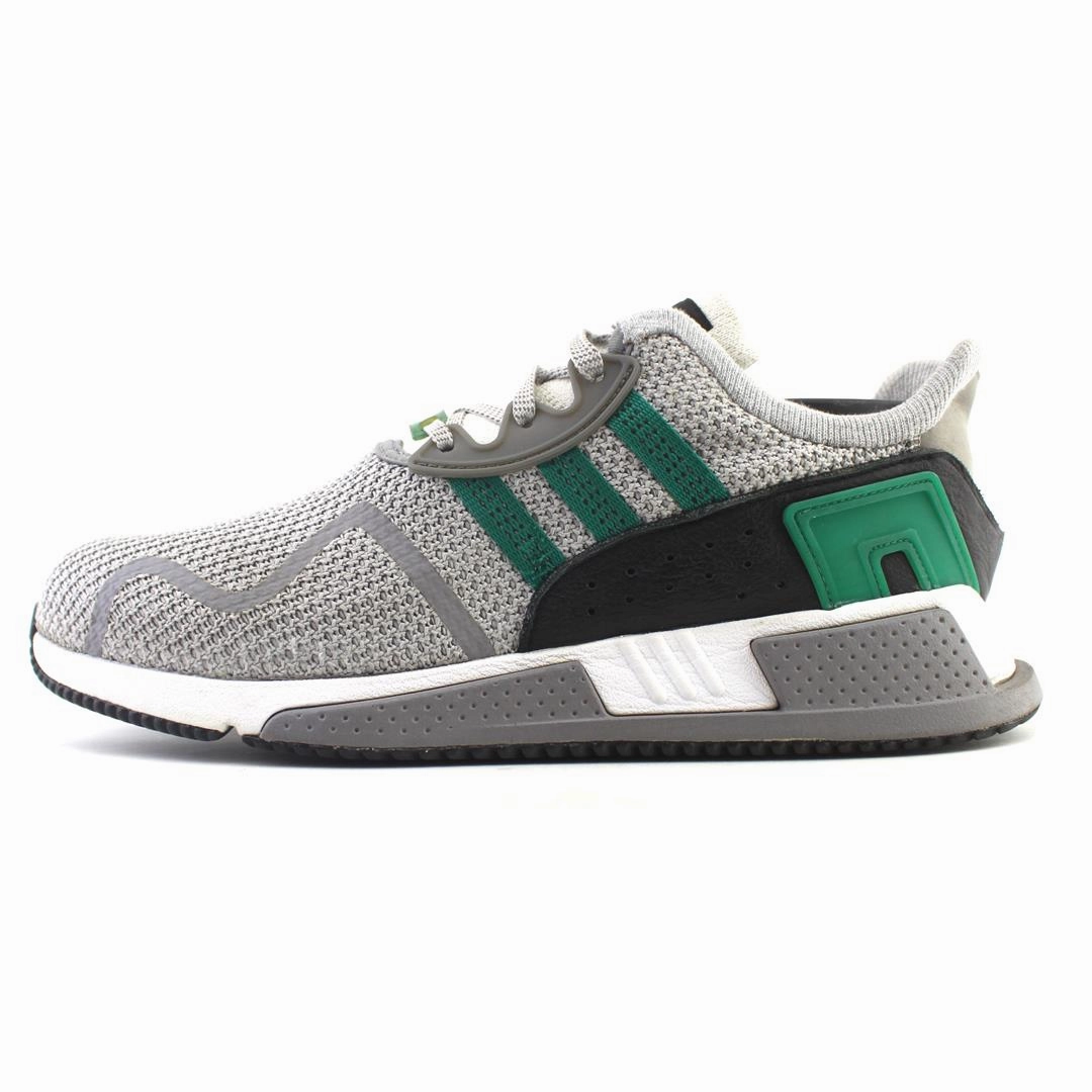 ADIDAS EQT CUSHION ADV Adidas Nmd Shoes For Sale