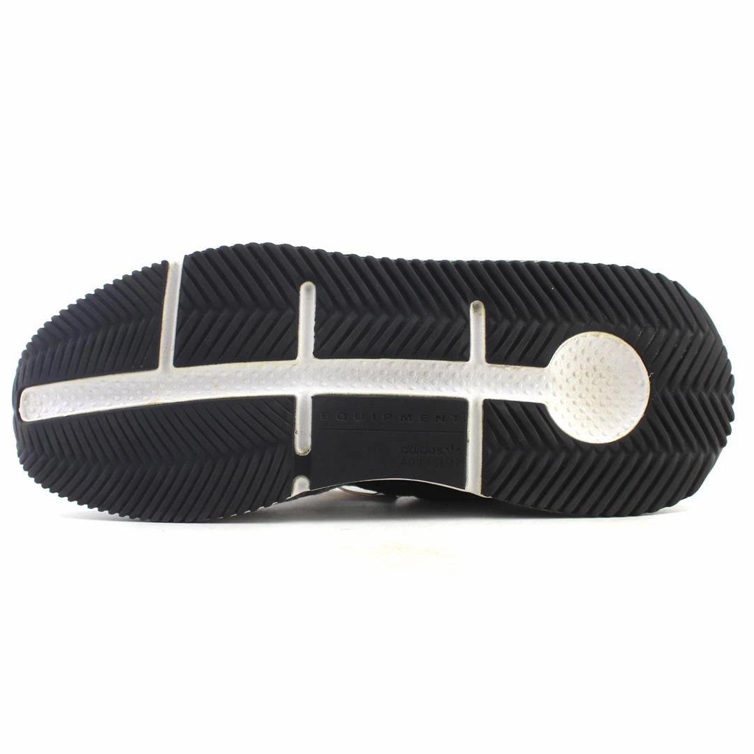 Adidas Lifestyle Tennis Shoes ADIDAS EQT CUSHION ADV